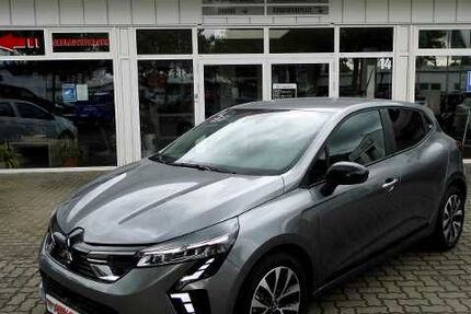 Mitsubishi Colt 2.500 km 19.980 € Dessau 06847