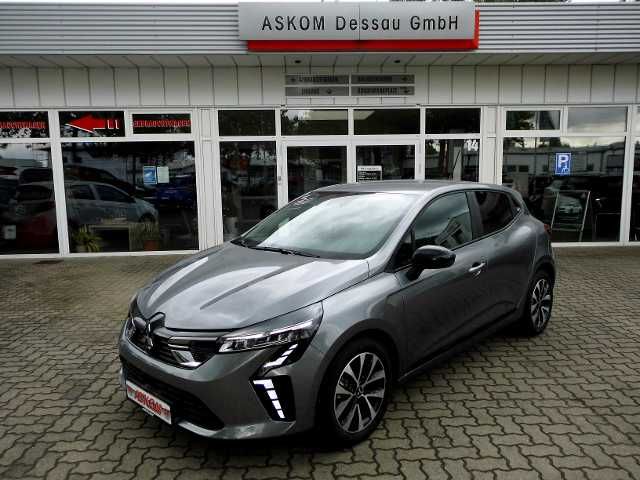 Mitsubishi Colt 2.500 km 19.980 € Dessau 06847