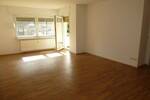 Schick renovierte SingleWohnung mit Balkon in Enger!