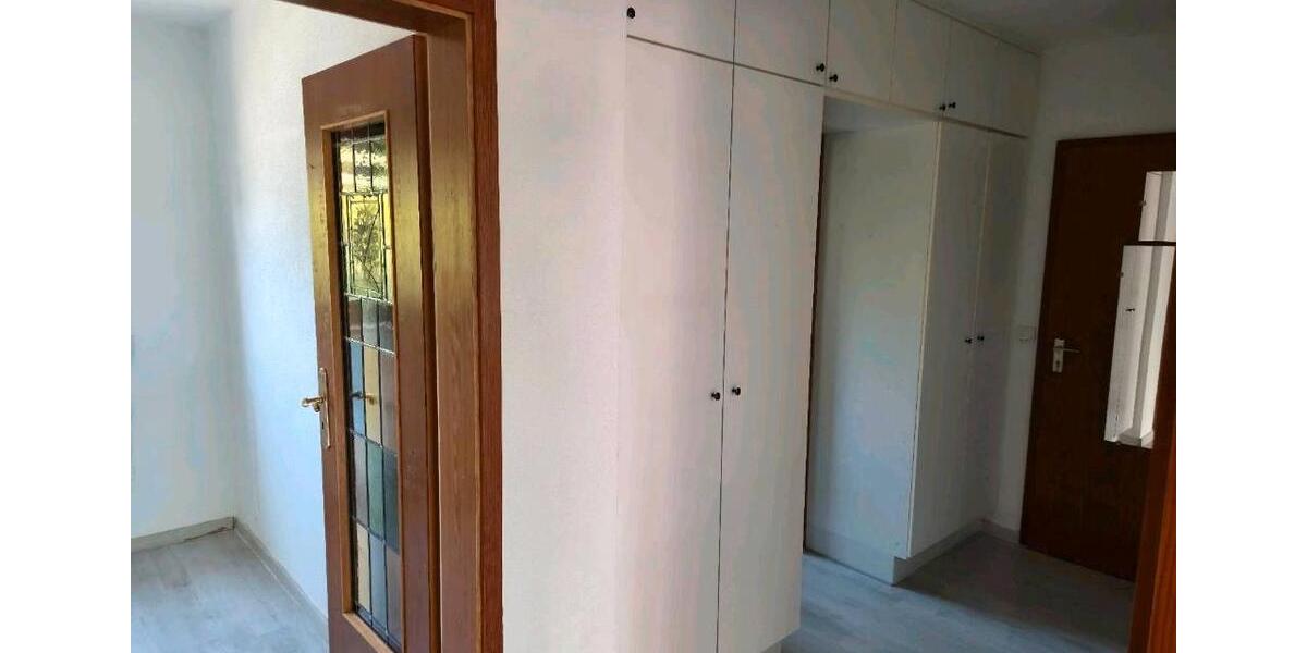 Etagenwohnung Bad Griesbach im Rottal - 3 Zimmer, 54 m&sup2;, 130.000&euro; | Angebot:27118293