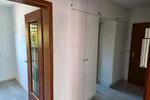 Etagenwohnung Bad Griesbach im Rottal - 3 Zimmer, 54 m&sup2;, 130.000&euro; | Angebot:27118293