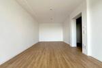 Etagenwohnung Cottbus Sachsendorf - 1 Zimmer, 37 m&sup2;, 595&euro; | Angebot:26164000