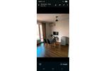 Erdgeschoßwohnung Neu Wulmstorf - 1 Zimmer, 35 m&sup2;, 54.000&euro; | Angebot:26285762