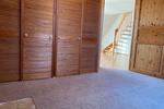 Dachgeschoßwohnung Braunschweig Nordstadt - 2 Zimmer, 62 m&sup2;, 273.000&euro; | Angebot:26321328