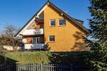 Etagenwohnung Medebach - 2 Zimmer, 54 m&sup2;, 79.000&euro; | Angebot:25664464
