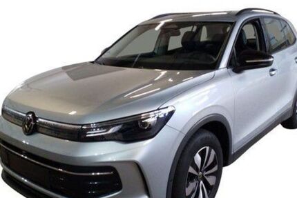 VW Tiguan 11.990 km 35.490 &euro; Memmingen 87700