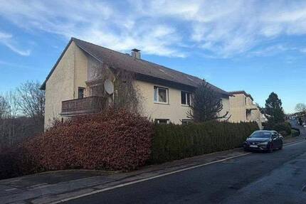 Haus Schalksmühle Heedfeld - 1 Zimmer, 348.000&euro; | Angebot:26866767