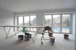 Etagenwohnung Salzbergen - 3 Zimmer, 73 m&sup2;, 700&euro; | Angebot:26160507