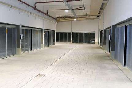 Garagen / Stellplätze München - Lochhausen Lochhausen - 20.000&euro; | Angebot:25491522