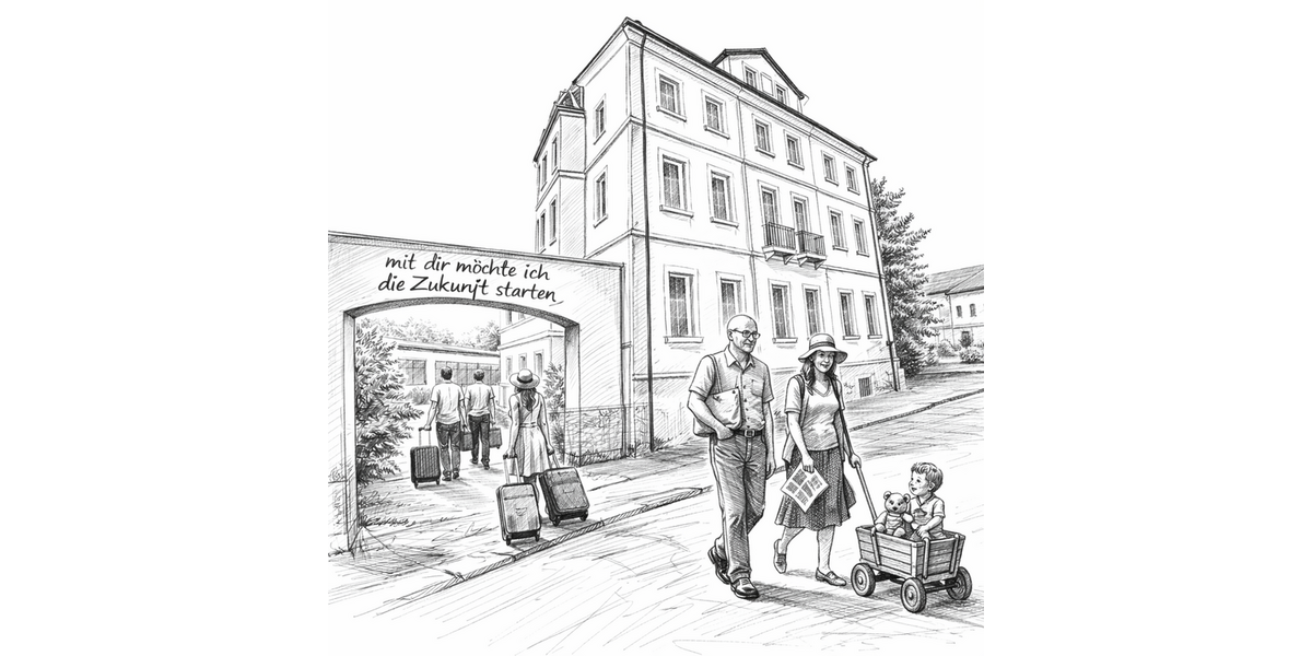 Gewerbeobjekt Bad Kissingen - 698.000&euro; | Angebot:26305299