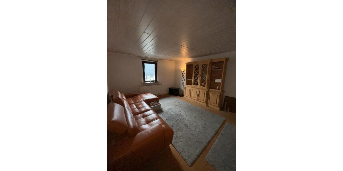 Etagenwohnung Weilerswist - 4 Zimmer, 89 m&sup2;, 1.200&euro; | Angebot:26662656