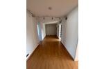 Etagenwohnung Trier Kürenz - 6 Zimmer, 172 m&sup2;, 615.000&euro; | Angebot:27044425