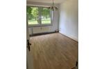 Erdgeschoßwohnung Klötze - 3 Zimmer, 61 m&sup2;, 310&euro; | Angebot:25046452