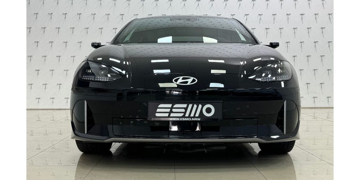 Hyundai IONIQ 6 29.938 km 33.190 &euro; Oberhausen 46149