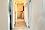 Etagenwohnung Köln Lindenthal - 3 Zimmer, 82 m&sup2;, 319.000&euro; | Angebot:26690216