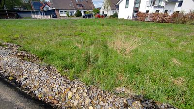 SCHÖNES GRUNDSTÜCK IN VOXTRUP - Grundstück Osnabrück Gretesch | Angebot:25412714