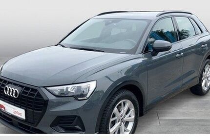 Audi Q3 57.866 km 26.970 &euro; Leer (Ostfriesland) 26789