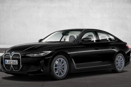 BMW i4 19.234 km 37.890 € Mühldorf am Inn 84453