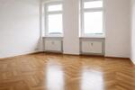 möblierte 2-Zimmer-Wohnung mit Balkon nahe des Zentrums! - Etagenwohnung Gera Pforten | Angebot:26384997