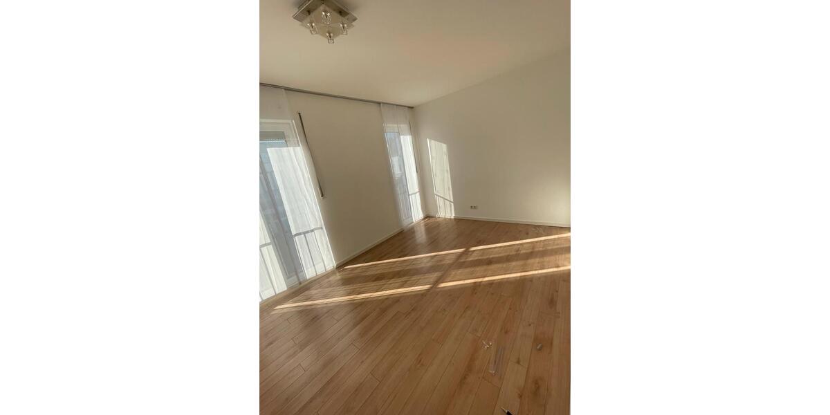 Etagenwohnung Beilngries - 3 Zimmer, 82 m&sup2;, 439.500&euro; | Angebot:27292066