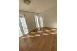 Etagenwohnung Beilngries - 3 Zimmer, 82 m&sup2;, 439.500&euro; | Angebot:27292066