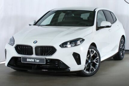 BMW 120 1.500 km 38.730 &euro; Maintal 63477