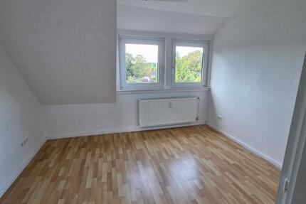 Wohnung Osterholz-Scharmbeck Scharmbeck - 3 Zimmer, 48 m&sup2;, 455&euro; | Angebot:24876274