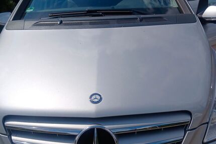 Mercedes-Benz 200 160.000 km 5.300 &euro; Bad Liebenzell 75378