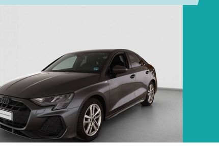 Audi A3 17.763 km 33.490 &euro; Weil der Stadt 71263