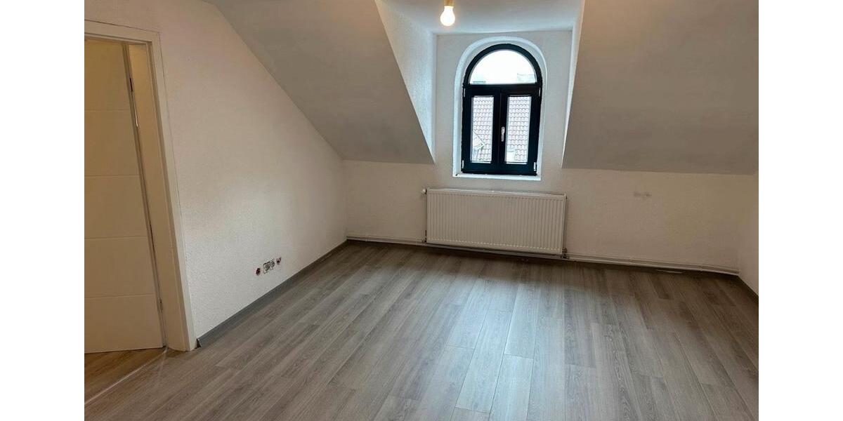 Mehrfamilienhaus, Wohnhaus Völklingen - 15 Zimmer, 100 m&sup2;, 275.000&euro; | Angebot:27135165