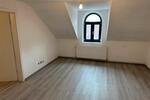 Mehrfamilienhaus, Wohnhaus Völklingen - 15 Zimmer, 100 m&sup2;, 275.000&euro; | Angebot:27135165