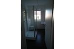 Erdgeschoßwohnung Kritzmow - 3 Zimmer, 74 m&sup2;, 890&euro; | Angebot:26013773