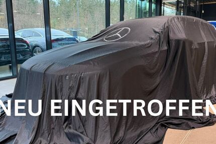 Mercedes-Benz EQA 65.870 km 30.950 &euro; Leer 26789
