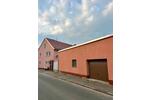 Einfamilienhaus Bad Langensalza - 6 Zimmer, 160 m&sup2;, 258.000&euro; | Angebot:26872043