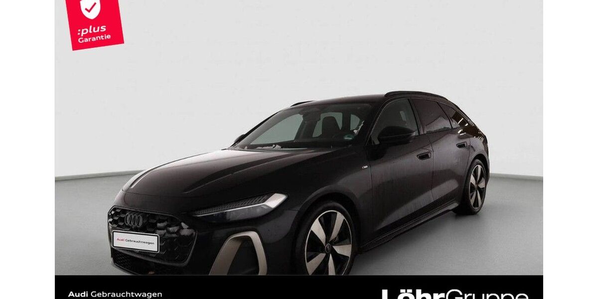 Audi A5 17.438 km 52.780 &euro; Mainz 55131