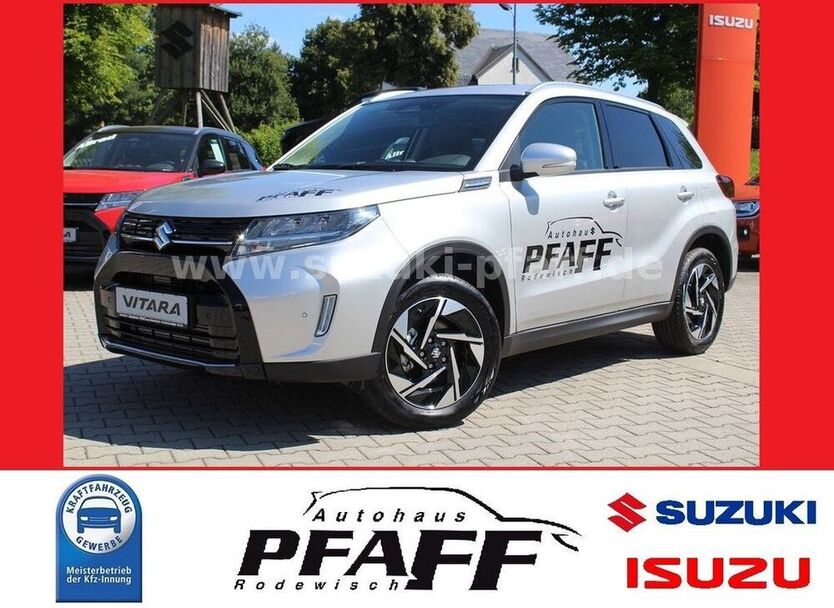 Vitara