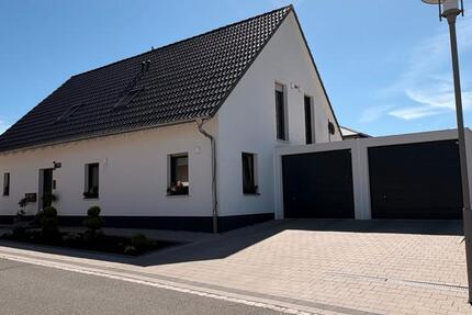 Haus Höchstadt an der Aisch - 8 Zimmer, 193 m&sup2;, 899.000&euro; | Angebot:26846671