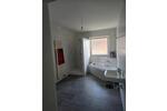 Etagenwohnung Rahden - 3 Zimmer, 103 m&sup2;, 1.000&euro; | Angebot:26135860
