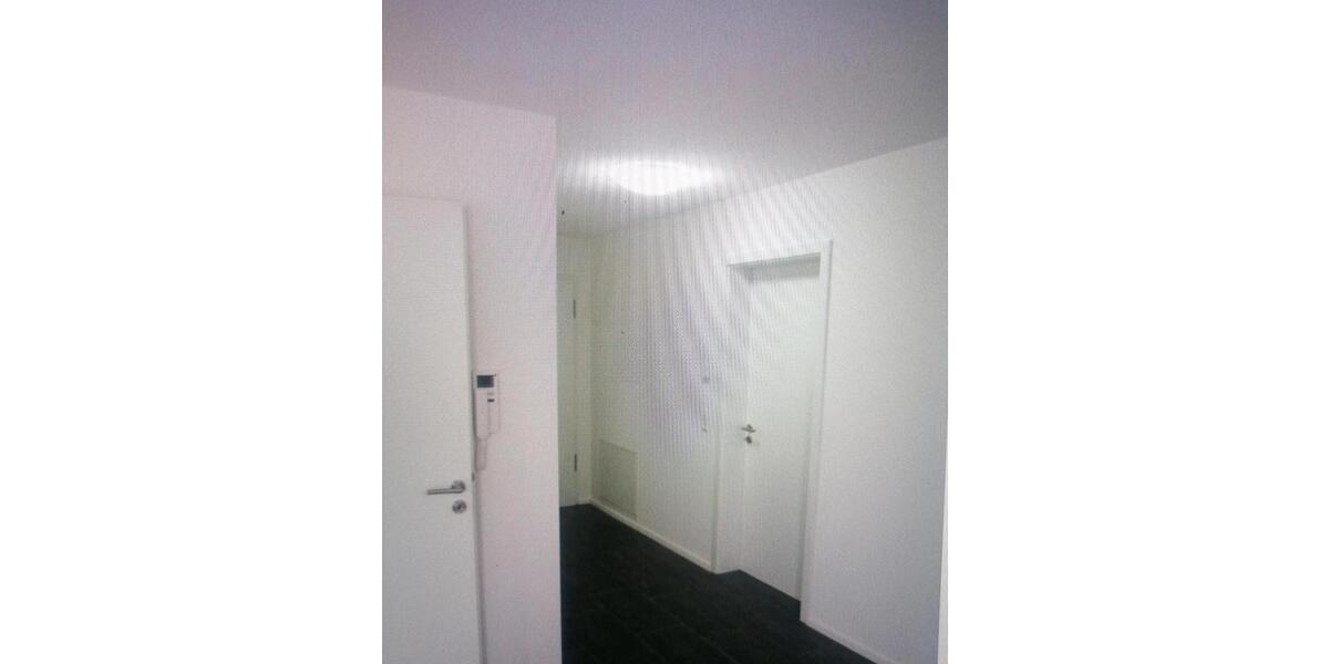 Einfamilienhaus Rheinfelden (Baden) - 2.5 Zimmer, 87 m&sup2;, 415.000&euro; | Angebot:25381070