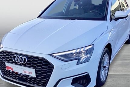 Audi A3 30.560 km 25.990 &euro; Celle 29227