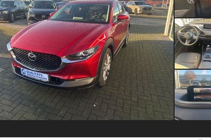 Mazda CX-30 96.118 km 17.490 &euro; Kamen 59174