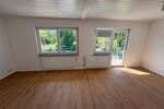 Etagenwohnung Saarlouis - 2 Zimmer, 95 m&sup2;, 900&euro; | Angebot:26393223