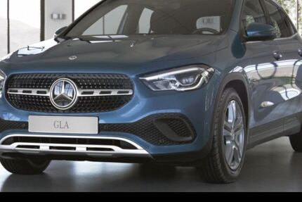 Mercedes-Benz GLA 250 27.561 km 30.990 &euro; Bremen 28307