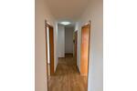 Etagenwohnung Puchheim - 3 Zimmer, 77 m&sup2;, 1.726&euro; | Angebot:26322603