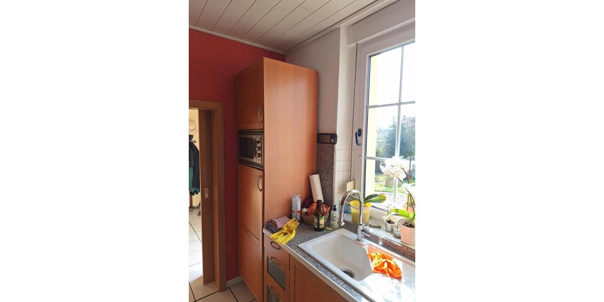 Doppelhaushälfte Oer-Erkenschwick Erkenschwick - 5 Zimmer, 159 m&sup2;, 330.000&euro; | Angebot:27019260