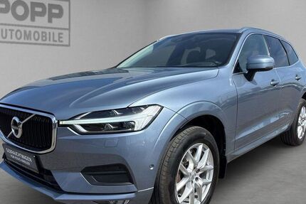 Volvo XC60 78.300 km 26.890 &euro; Gera 07546