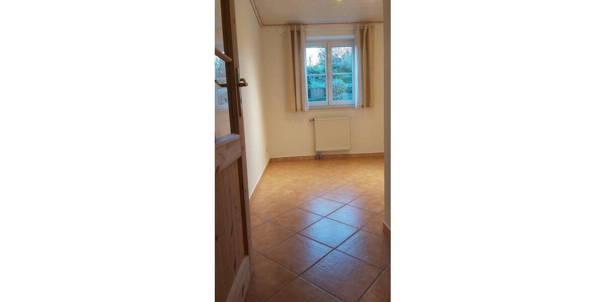 Einfamilienhaus Vilgertshofen Pflugdorf - 7 Zimmer, 143 m&sup2;, 770.000&euro; | Angebot:26684121