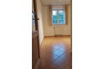 Einfamilienhaus Vilgertshofen Pflugdorf - 7 Zimmer, 143 m&sup2;, 770.000&euro; | Angebot:26684121