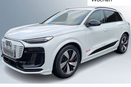 Audi Q6 e-tron 15.000 km 67.900 € Siegen 57074