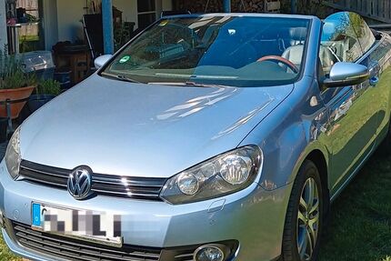 VW Golf 89.000 km 9.590 &euro; Kaiserslautern 67661